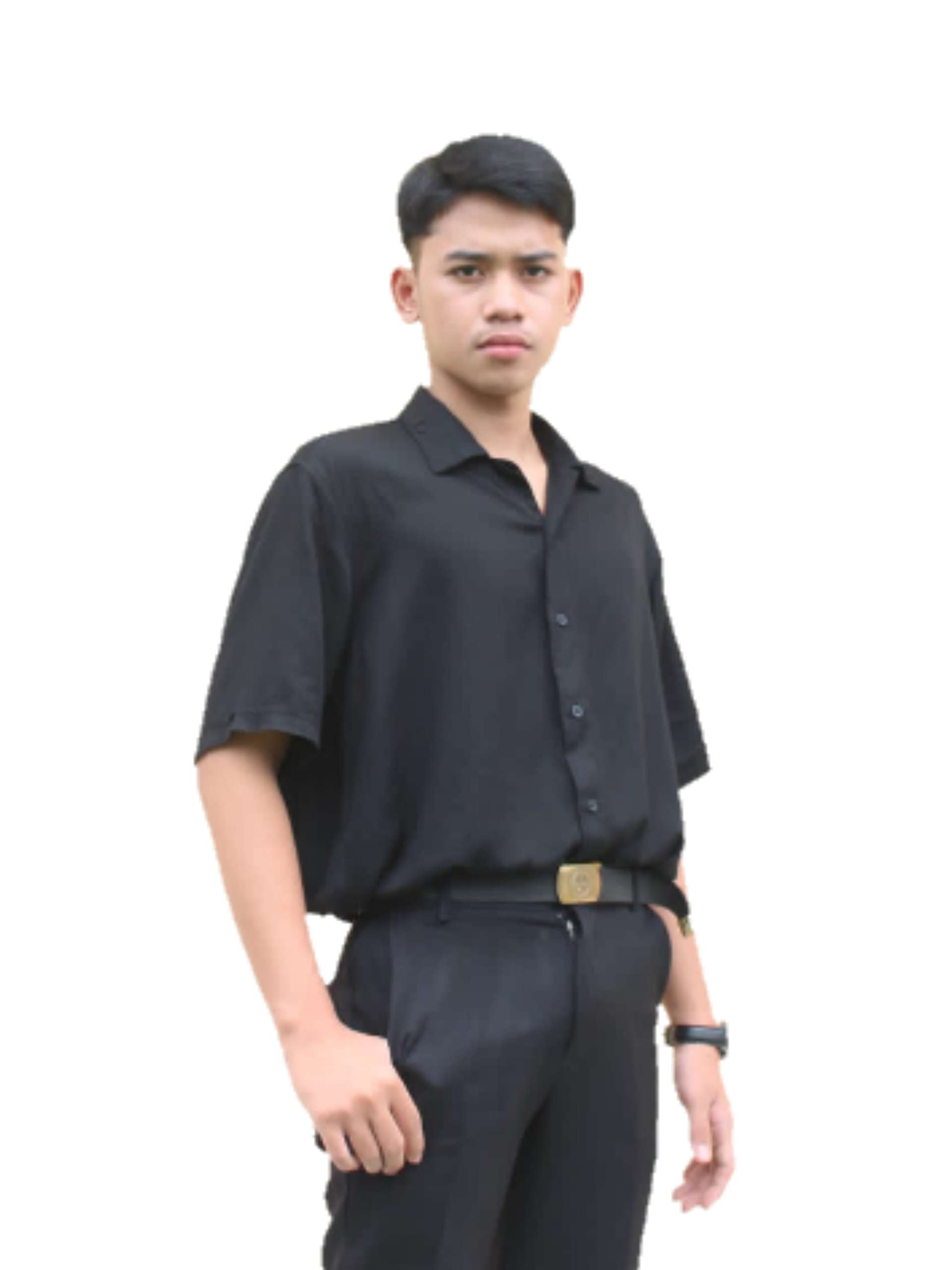 ARYA WIGUNA